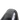 Emil 10