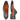 Lance 9