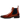 Nicolas 5