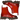 Megan 37