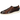 Newton 11