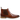 Xevar 1