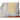 Susan 70