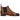 Susan 10