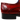 Lewis 3