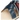 Sam 12