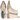 Marlin 46