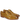 Lewis 10