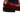 Marvin 9