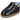 Henry 34