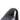 Freddy 6