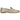 Aviana 1