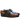 Lewis 3