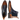 Alex 9