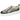 Amber 6
