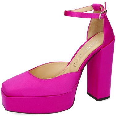 Giselle 3