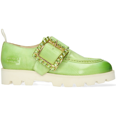 Jade 51