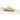 Amber 2