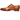 Lewis 61