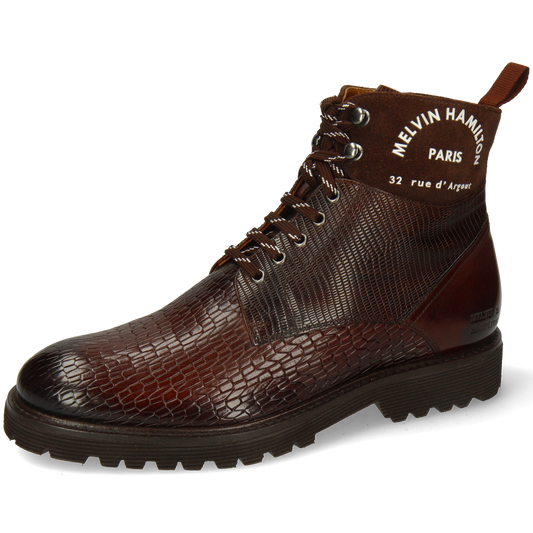 Gq mens dress shoes 2025 219