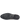 Brad 7