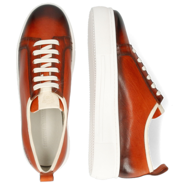 Amber 6