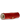 Gil 1