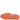Brad 7