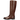 Susan 71