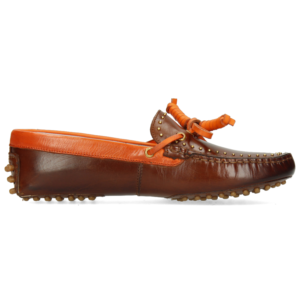 Caroline loafer sale