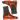 Susan 69