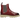 Megan 3