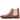 Susan 10