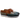 Peter 1