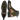 George 1