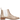 Marlin 4