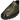 Jade 6