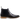 Xevar 1