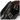Lance 1