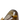 Marvin 1