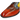 Jeff 14
