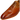 Lewis 53