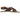 Sam 32
