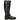 Susan 7A