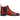 Susan 70