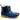 Walter 9