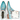 Marlin 12