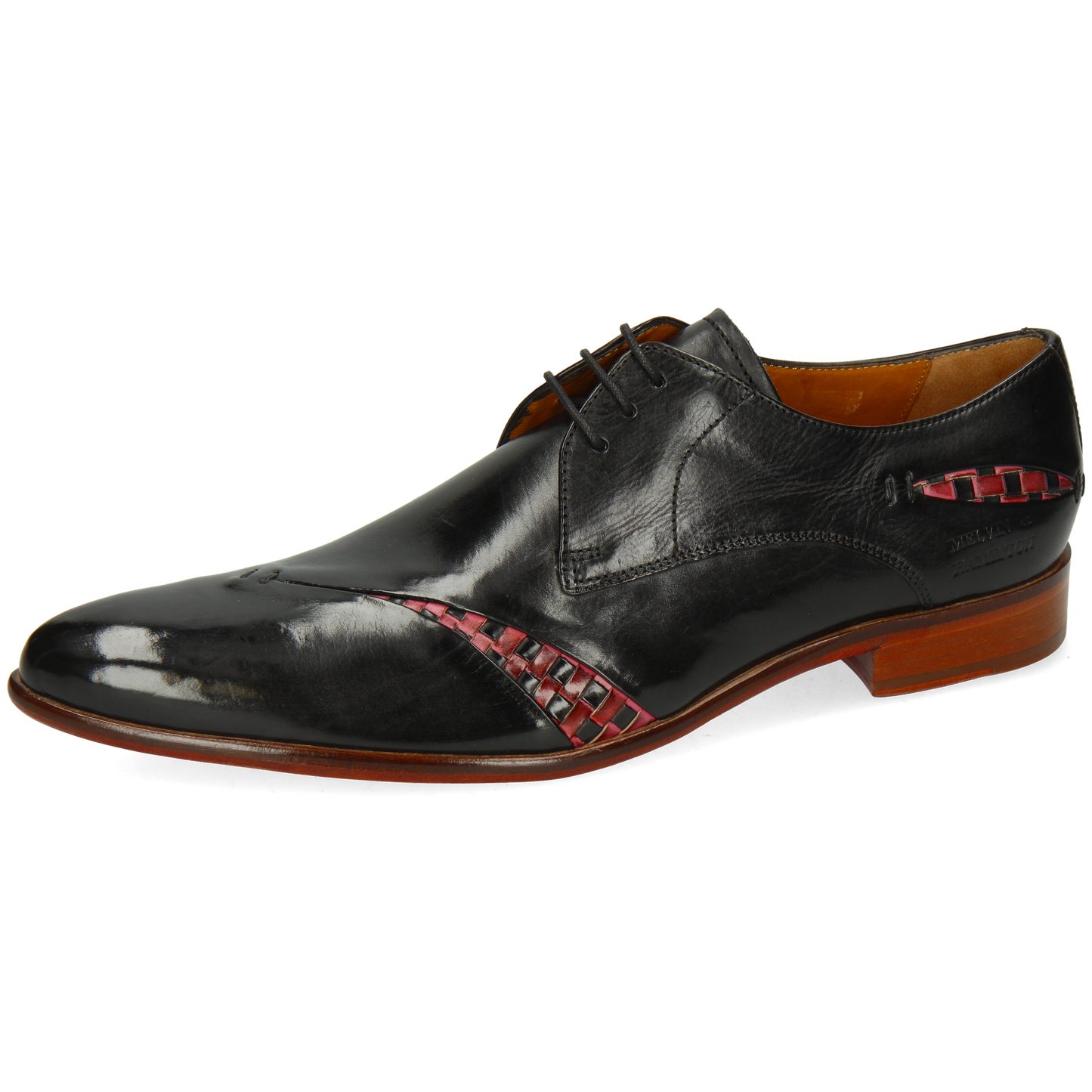Toni 40