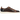 Newton 11