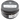 Black Cream